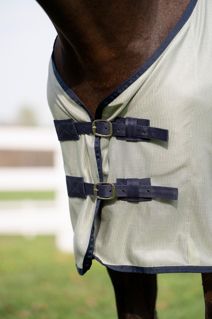 Tough1 420D Water-Resistant Sheet Hunter Green 81