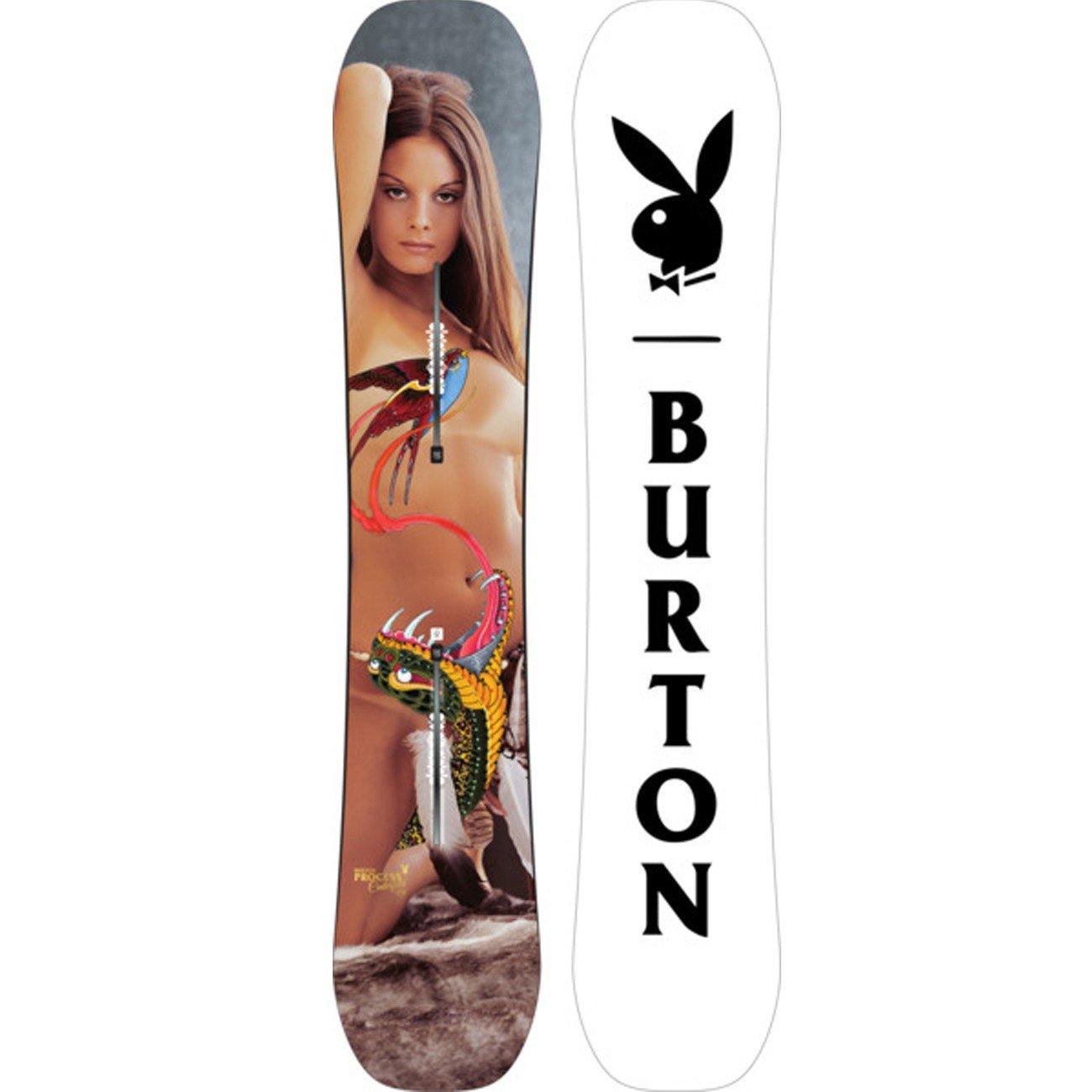 Process Centerfold 155cm : Amazon.es: Deportes y aire libre Process Centerfold 155cm : Amazon.es: Deportes y aire libre