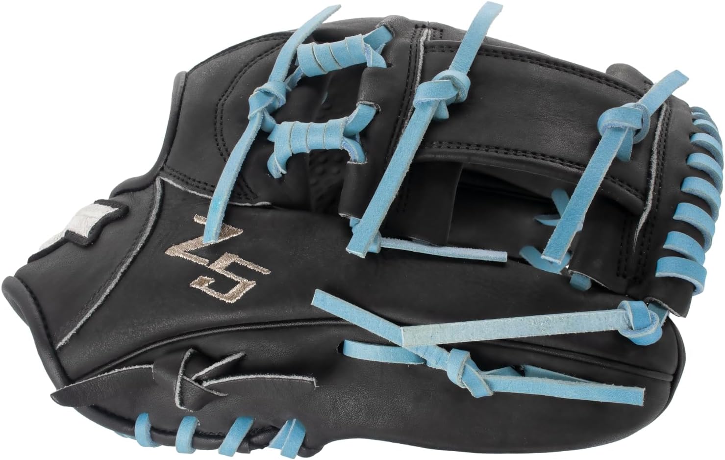 SSK Z5 Craftsman Youth Baseball Glove – 10.5” – 11” – 11.25” – 11.5” Right & Left Hand Throw