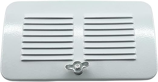 Soporte Filtro De Aire Con Abrazadera Ford Falcon Y F-100 En Venta En - Foto 11