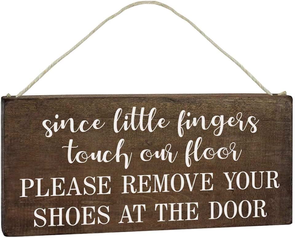 Leave your guns at the door. Zorbing перевод с английского. Since little fingers touch our floor please remove your shoes at the door. My baby. Since little fingers touch our floor please remove your shoes at the door.