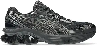 [アシックス] GEL-KINETIC スニーカー 1203A591-003