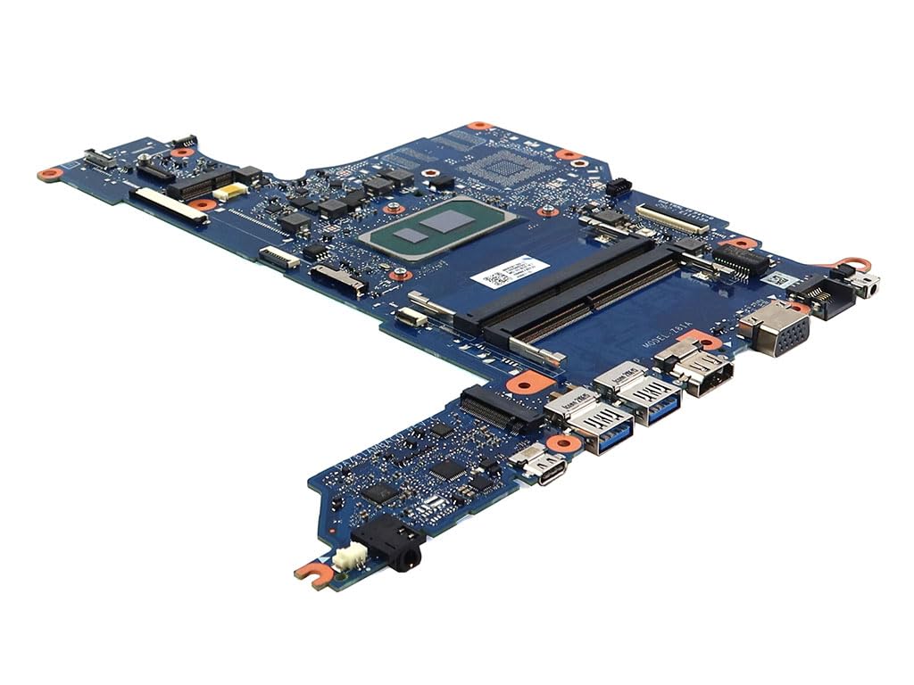 ポンダーAMB WTSトランスポンダー（AMB互換）：ブラック