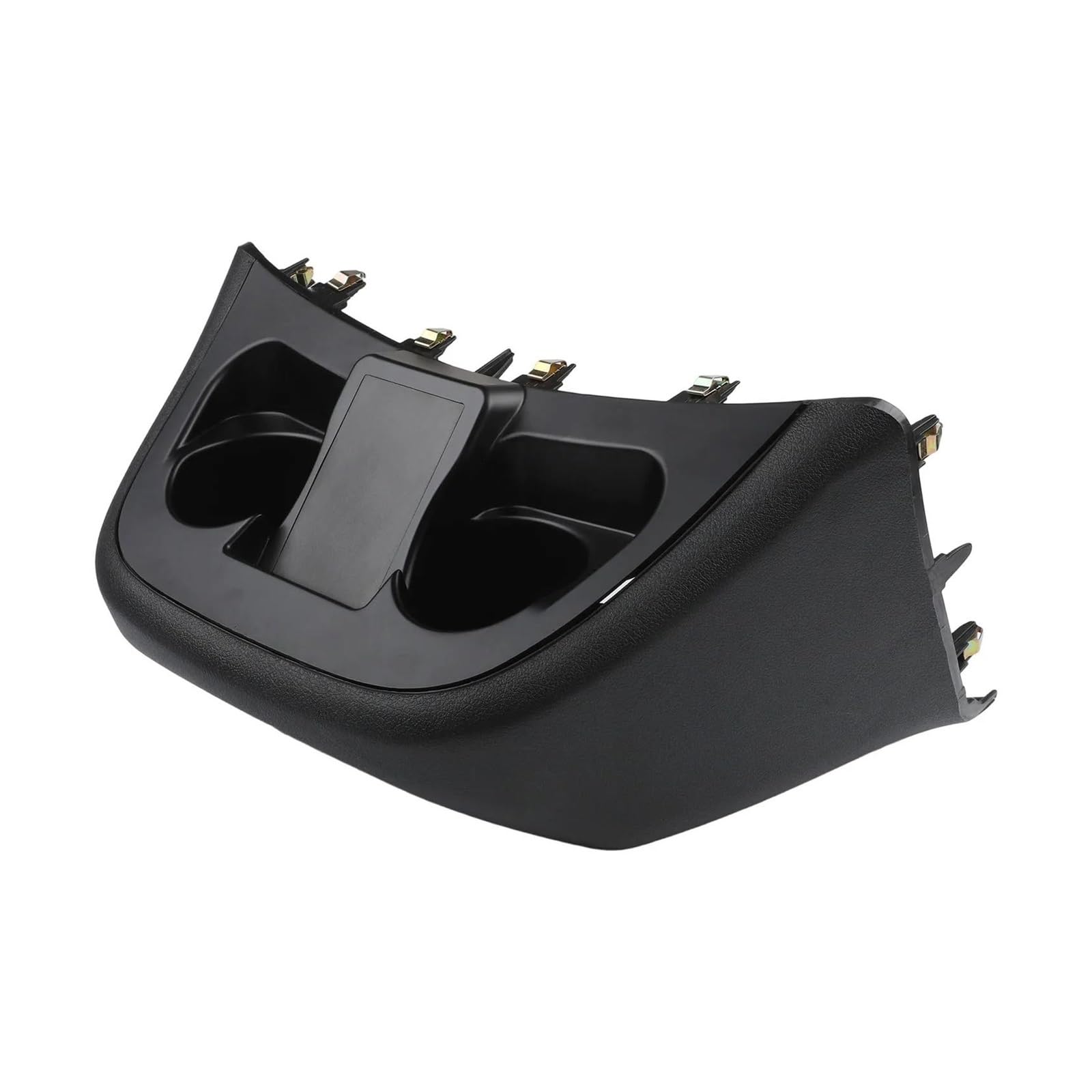 Porte-gobelet W447 console centrale Vito Metris accessoire modification - 8