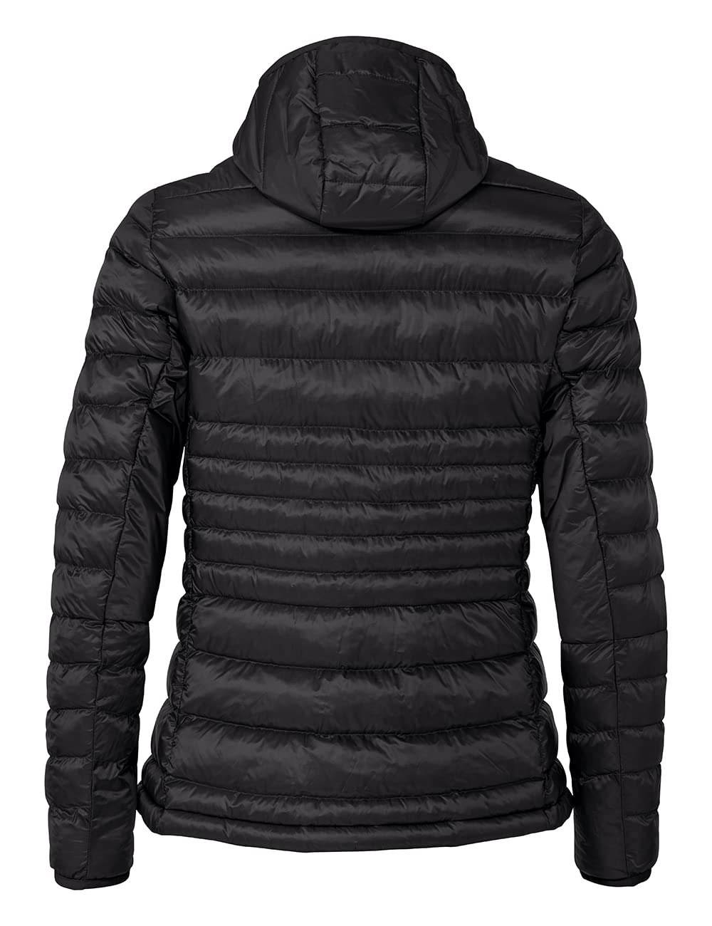 VAUDE Jacken Women's Batura Hooded Insulation Jacket
