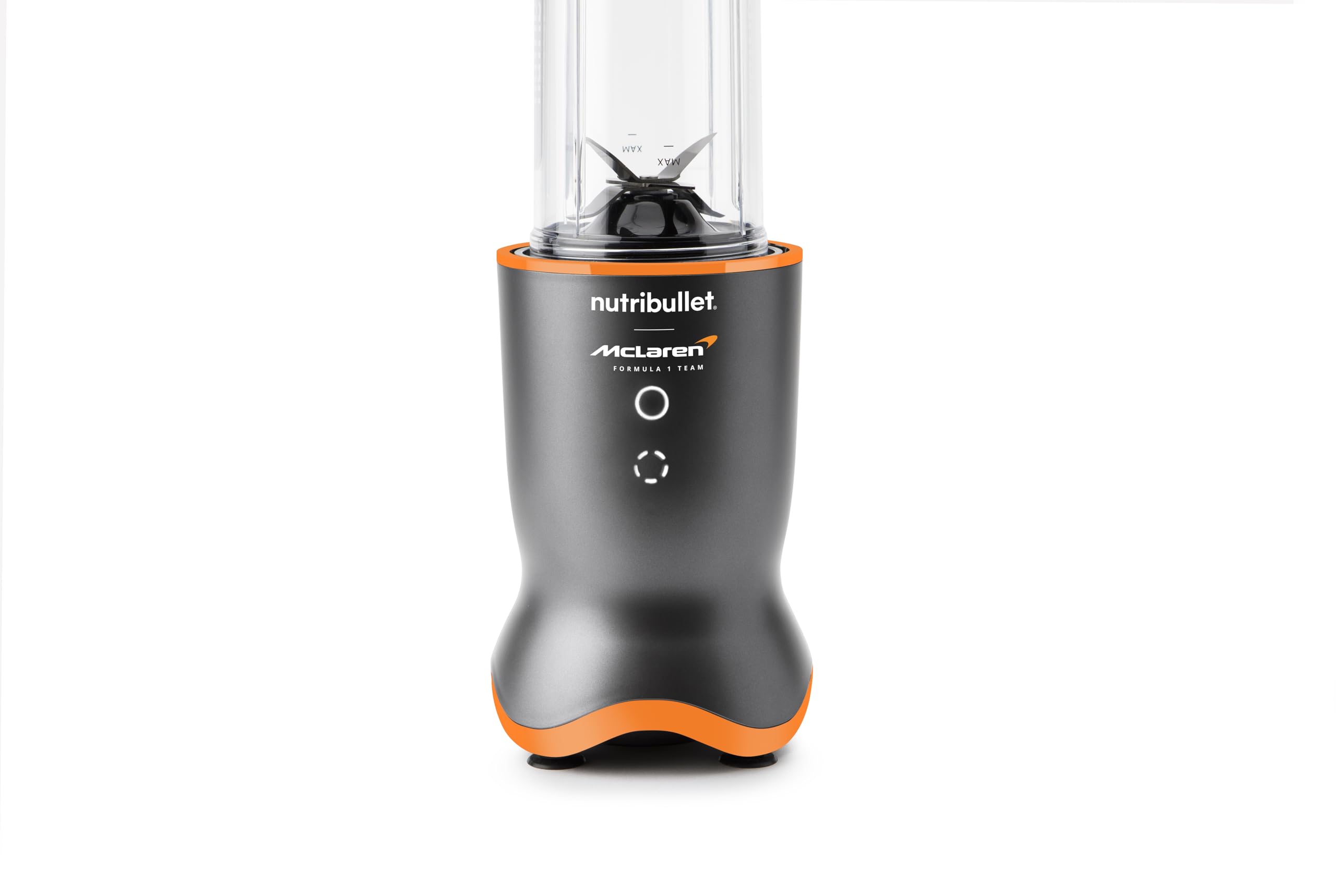 Nutribullet Ultra x McLaren F1 Team (NB1206GO-MC)