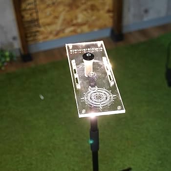 Amazon.co.jp: SWAG GEAR(スワッグギア) IGTアクリル天板 IGT