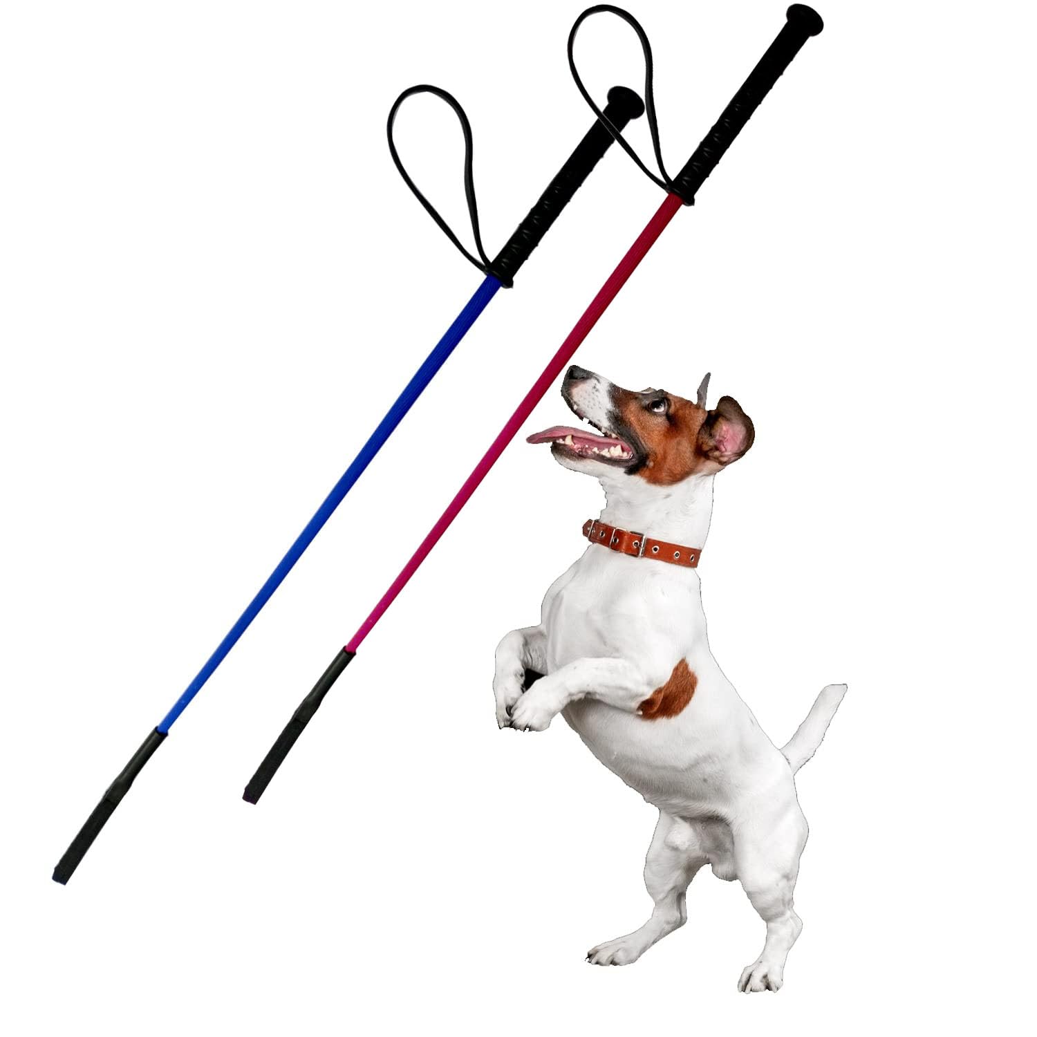 See full amazon price history chart for Smiling Pets Dog Training Hunter Stick Soft and Easy to use, Hunter Stick Will not Hurt Your pet Pack of 2 Length: 30 inch/ 2.5 Feet (Color May Vary) Smiling Pets Dog Training Hunter Stick Soft and Easy to use, Hunter Stick Will not Hurt Your pet Pack of 2 Length: 30 inch/ 2.5 Feet (Color May Vary) (B0CXDSQXPB) Amazon Price History, Amazon Price Tracker