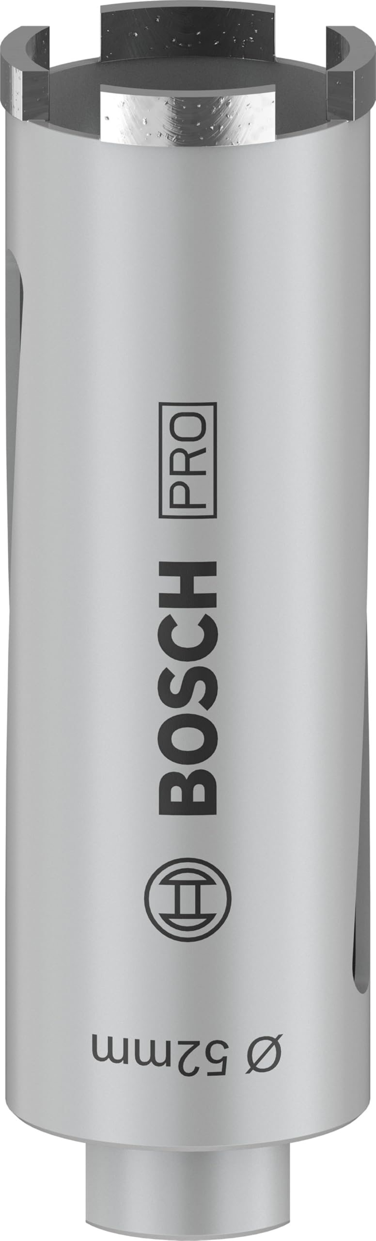 Bosch Professional Bosch Pro Best Universal Dry Diamond Core Cutter
