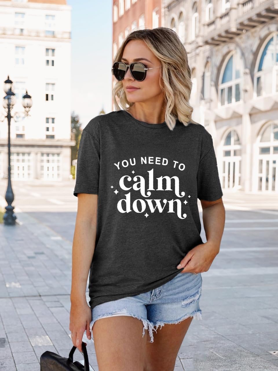 Women Tennessee Whiskey Shirt Vintage Cowgirl T Shirts Cute Cow Print Graphic Tees Short Sleeve Tops - Image 2