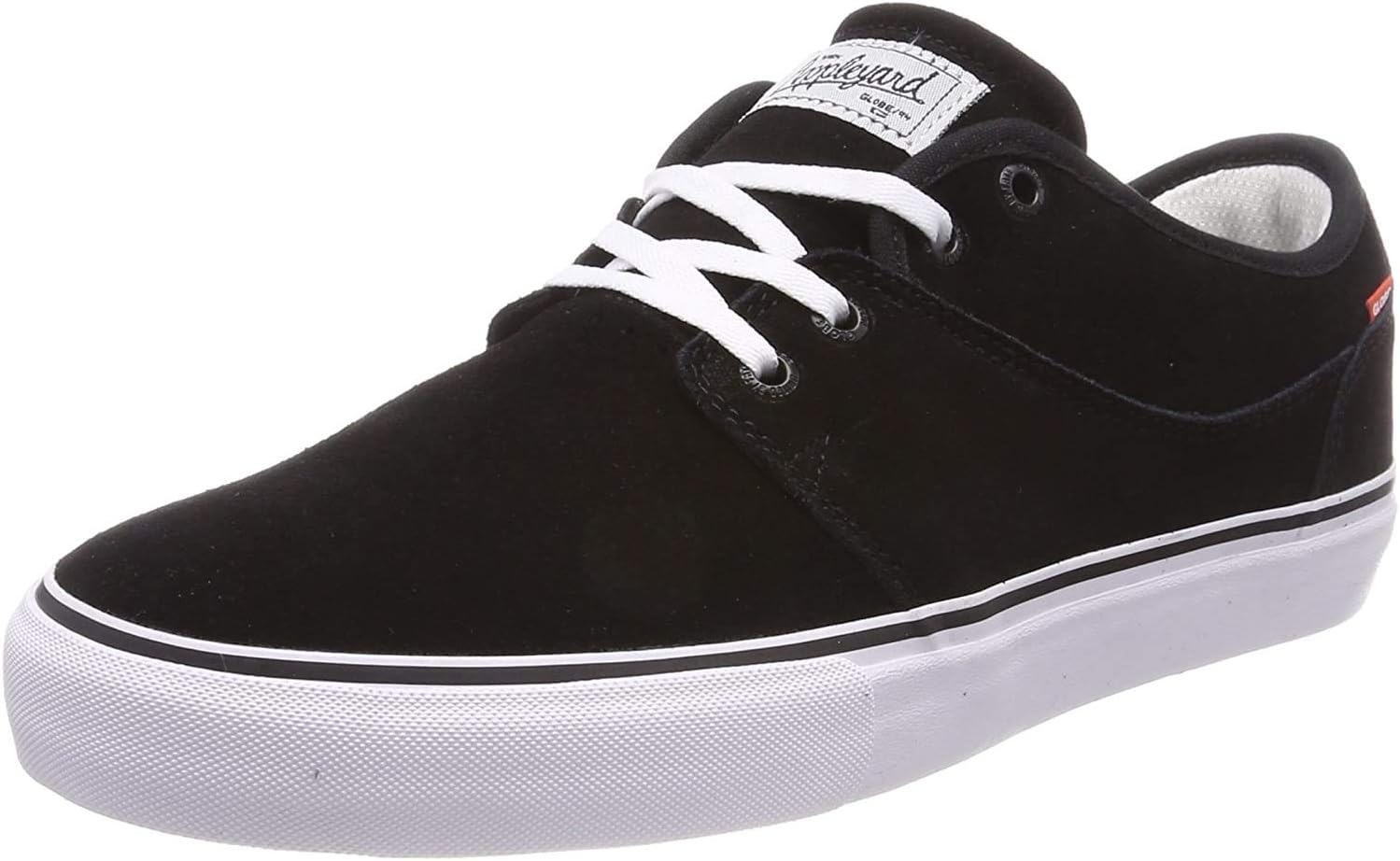 Globe Men's Skate Skateboard Shoe