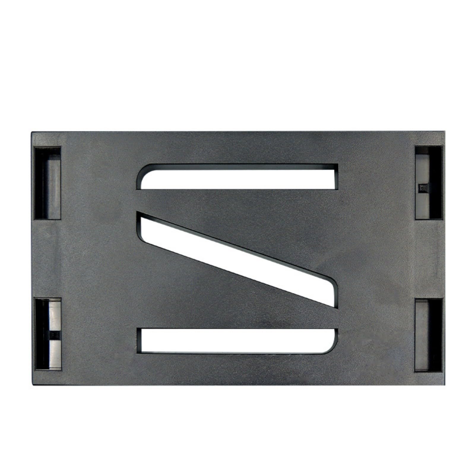 Support vertical pour équipement de jeu pouvant contenir 24 disques + 4 manettes ou écouteurs pour les amateurs de P5, P4, X1X/X1S