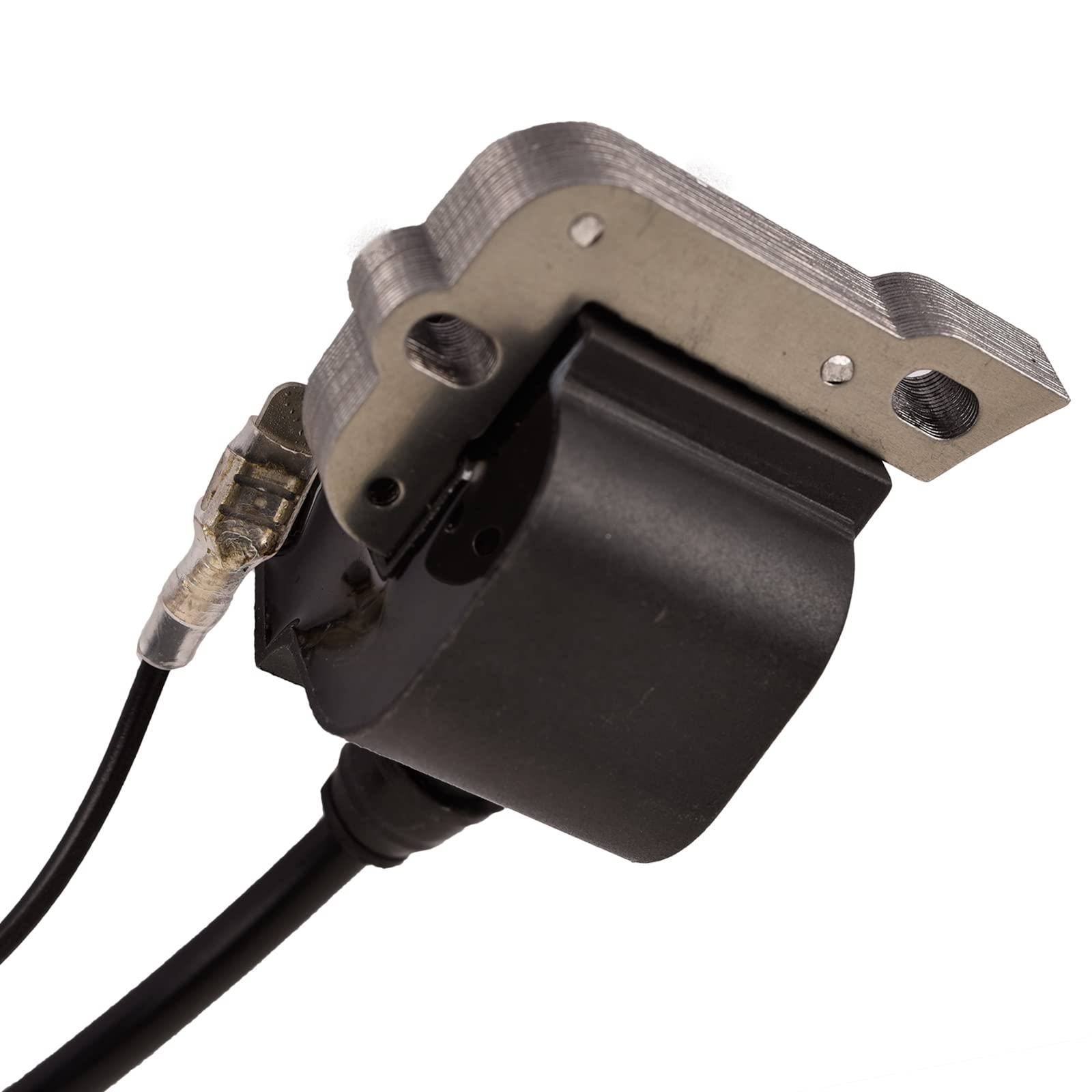 Bobina Accensione Per Motosega Cinese- 63822