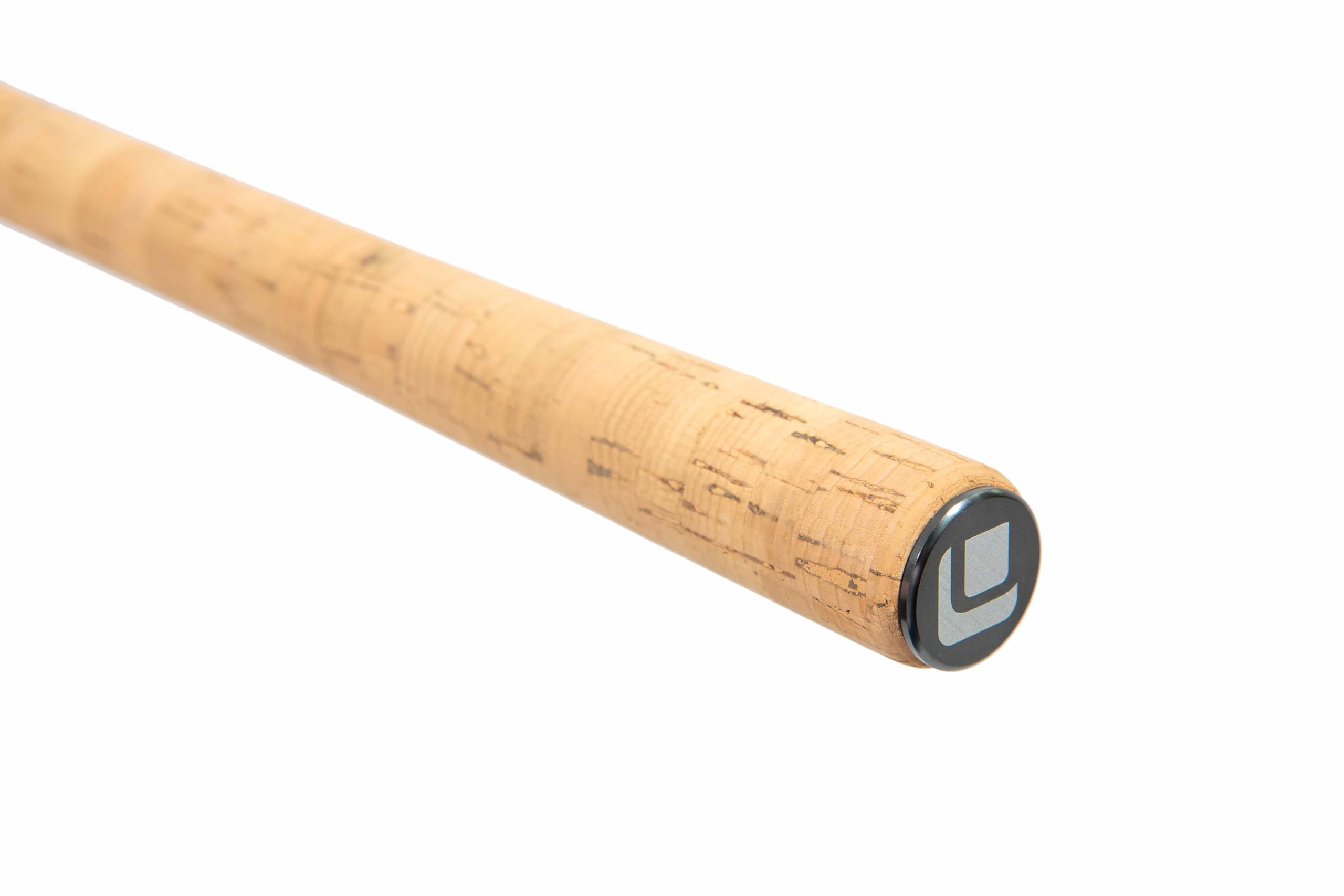 Ultimate Sea Fishing Rod