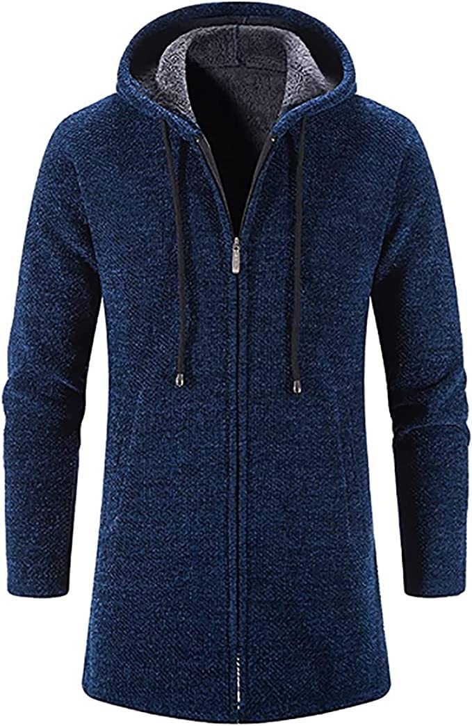 Camel Wollen Heren Casual Trenchcoats kopen? ✔️ Tot 75% korting Camel Wollen Heren Casual Trenchcoats kopen? ✔️ Tot 75% korting