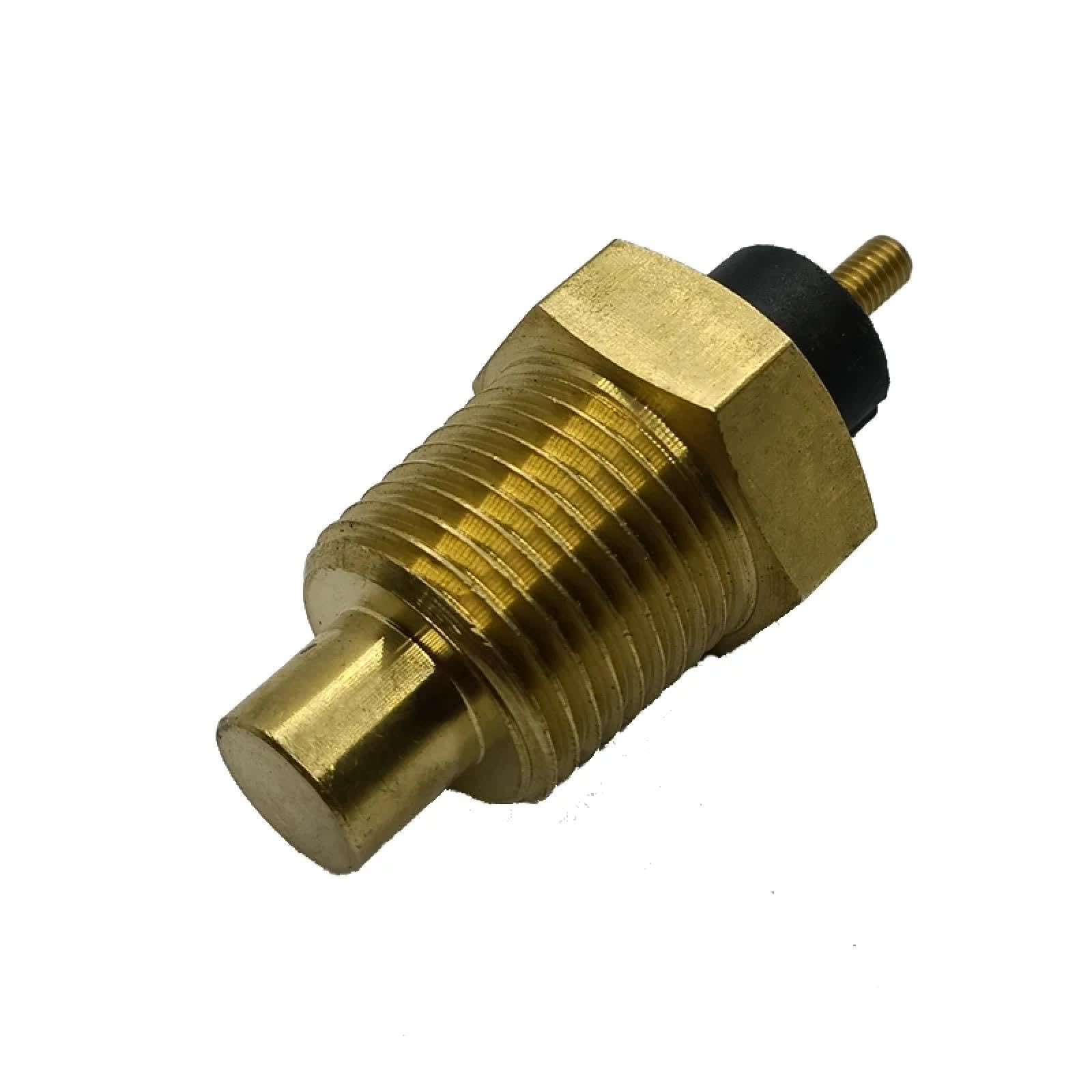 Sensor de Temperatura del refrigerante del automóvil, para Vauxhall, para MAX&Ion OEM 7332773 7332773 73100