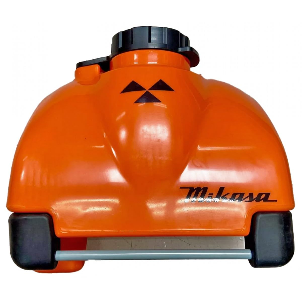 Single Cylinder Repair Genuine OEM Water Tank Kit 731598 for Multiquip Plate Compactor MVC88VTH, MVC88VTHW