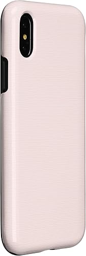 Miniatura 9 de Funda rosa para iPhone 11