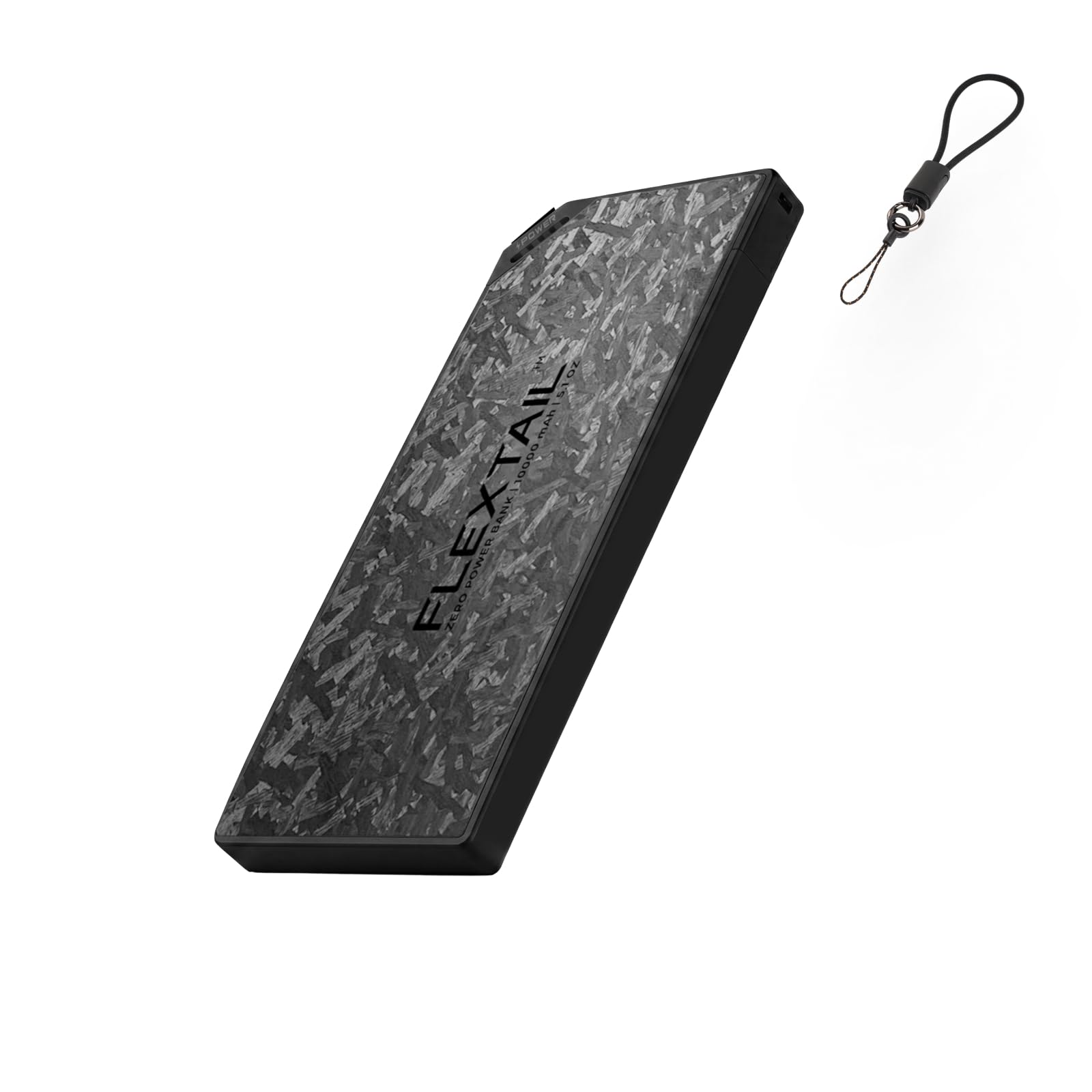 best juul charger case JUUL Charging Case | Portable Vape & E-Cigarette Power Bank