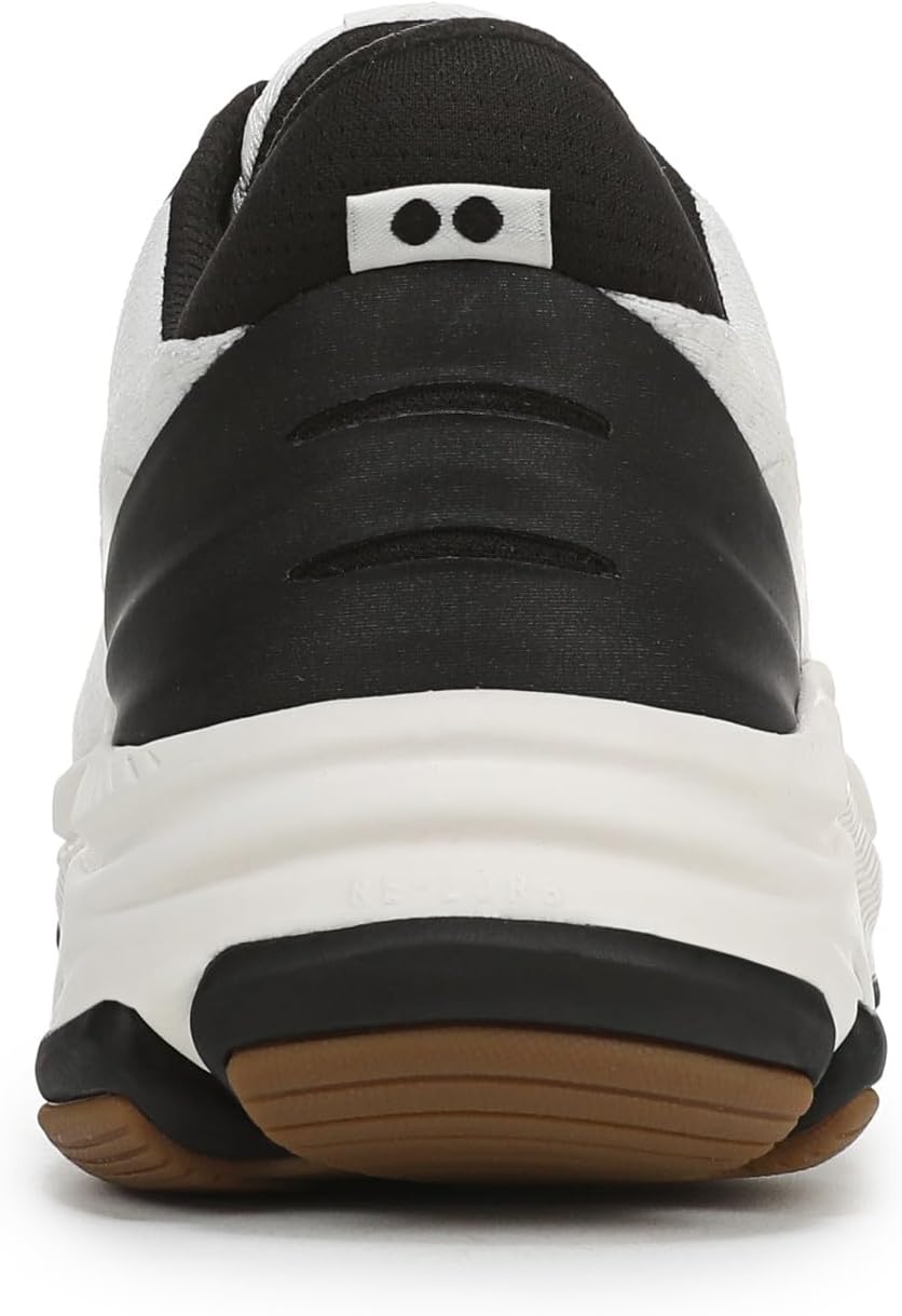 Ryka Women's Devotion X Max RS Sneakers - Image 4