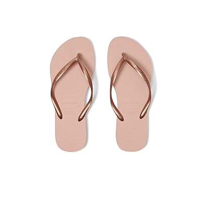 Havaianas Slim Flip Flop Sandal Women