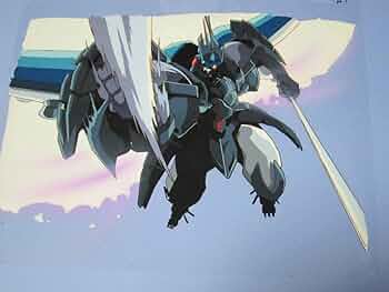 61sRSlR30JL._AC_UF350,