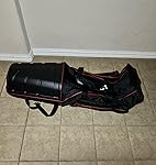 Review Image by Billy and Lori Billy and Lori