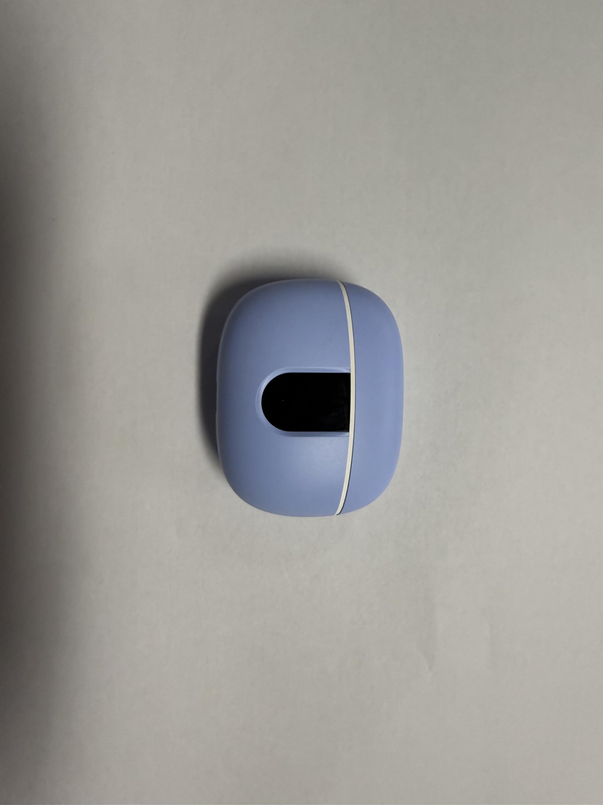 TIMU Bluetooth 5.3 Headphones, Ear Buds Wireless Earbuds with LED Display Charging Case, IP7 Waterproof Earphone for iPhone Phones Laptop Sports