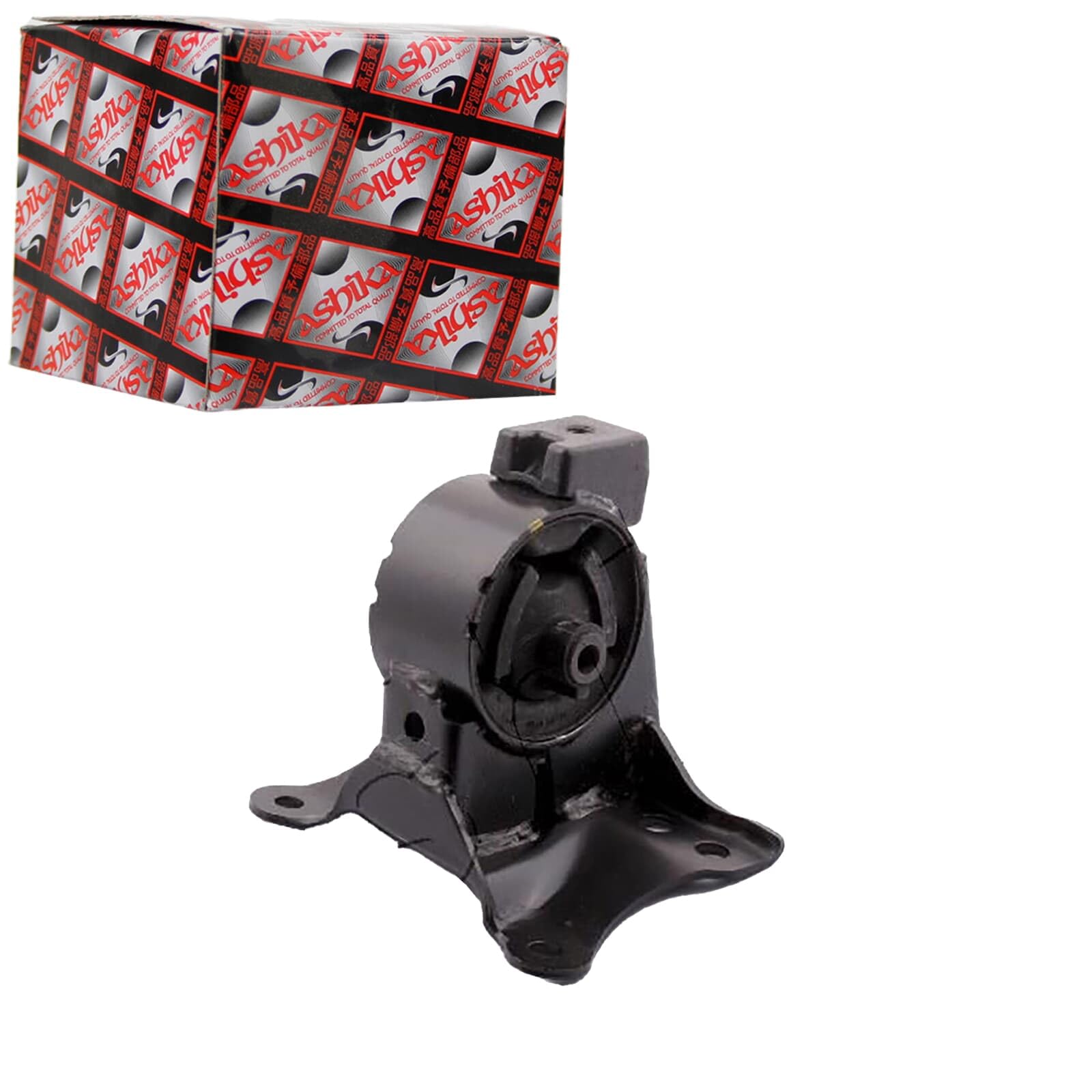 Ashika gom de 1060 Motor bloques