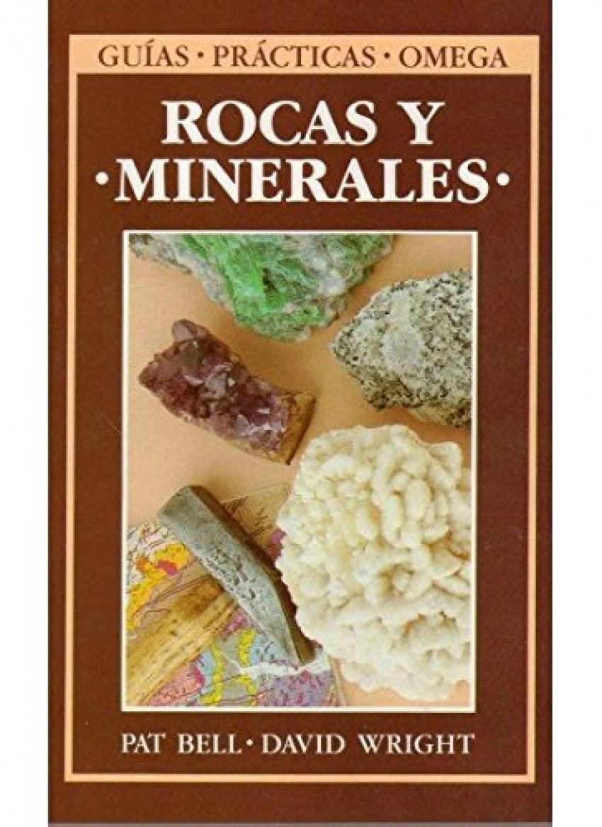 Producto de Amazon