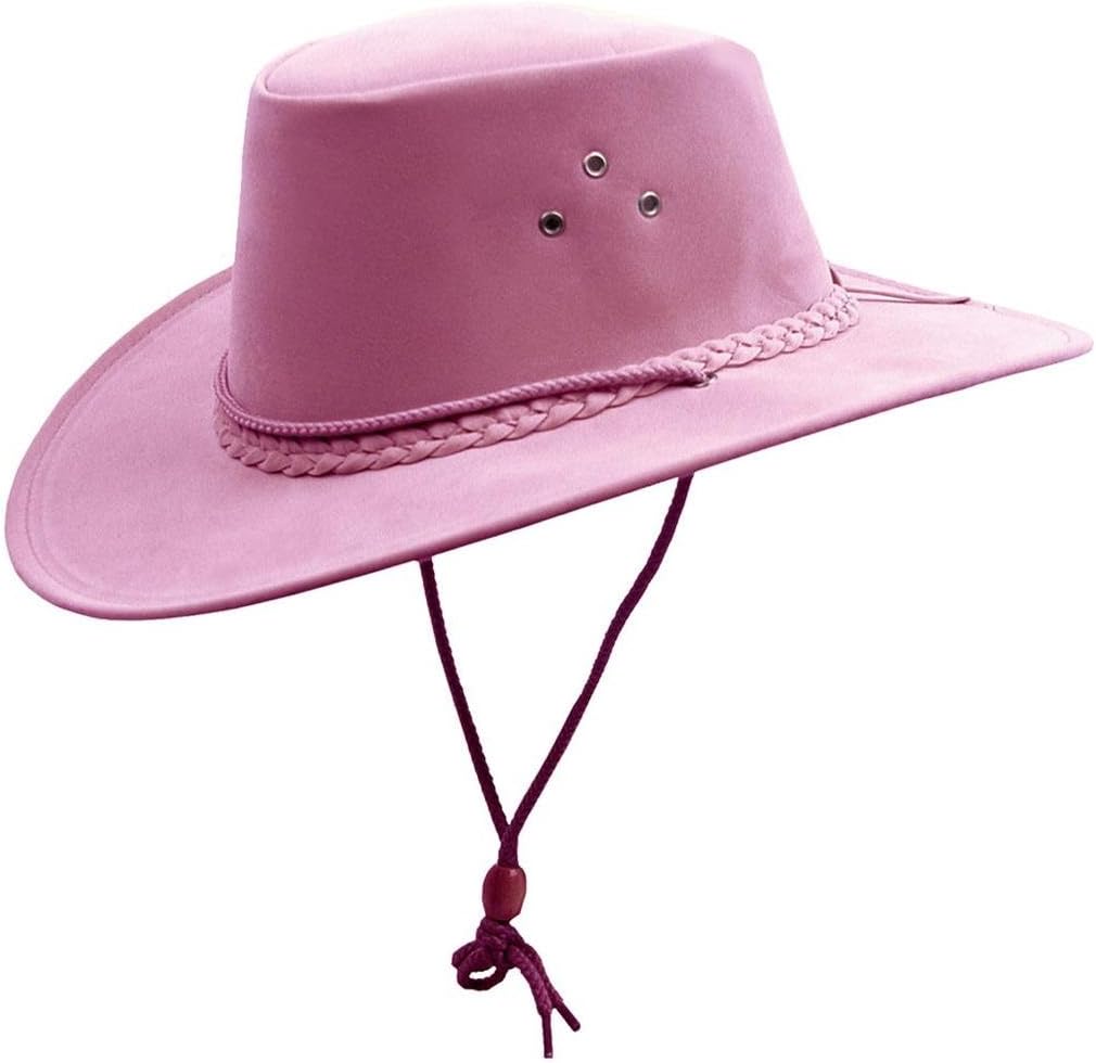 KAKADU Traders The Soaka Hat 5H31