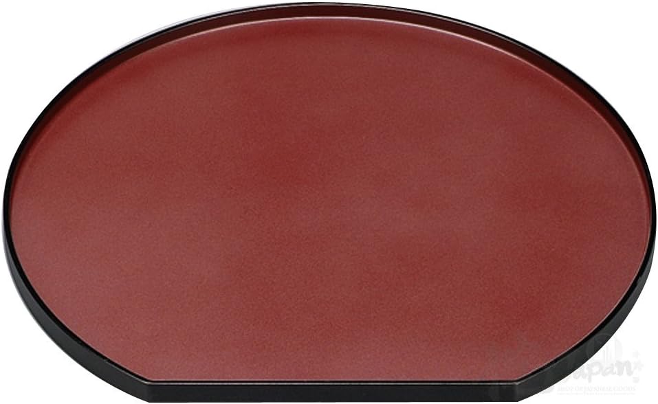 輪島塗 煮物椀×5客】大極上本堅地 竹笹蒔絵 大雅堂 未使用/長期保管品