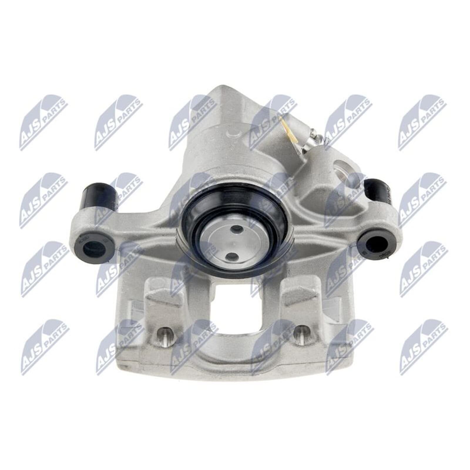 HZT-FT-004 NTY Remklauw Achteras links HZT-FT-004 prijs en ervaring