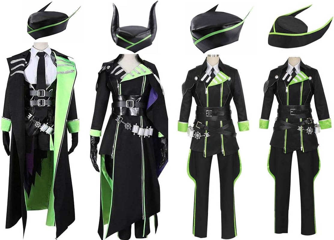 湾岸ミッドナイト 20周年キャンペーン Tシャツ＋バナパス 3枚セット