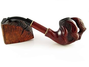 銅製 タバコの棒 龍鳳タバコの棒 装飾品 工芸品 美術品 置物 銅製 タバコの棒 龍鳳タバコの棒 装飾品 工芸品 美術品 置物