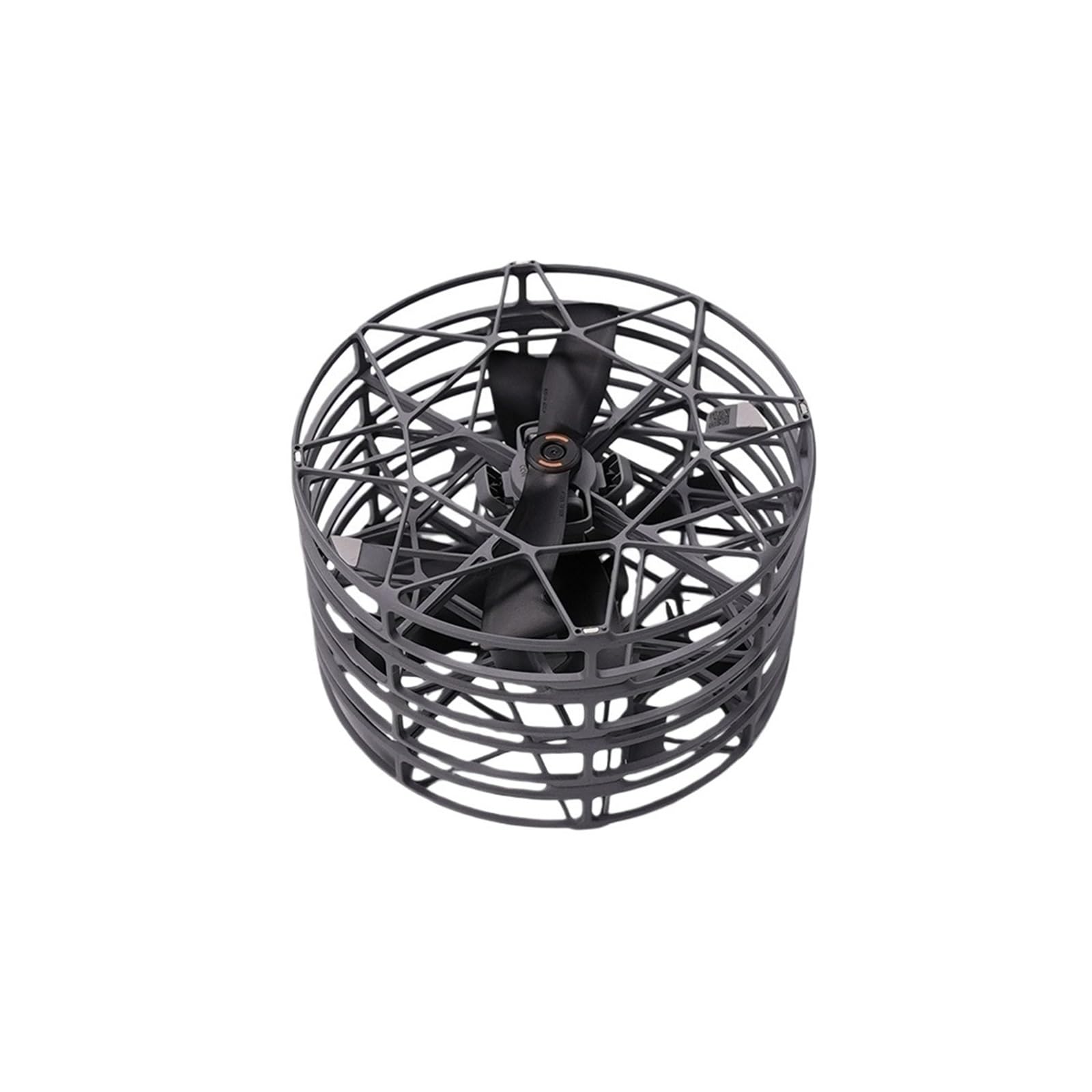 Protector De Hélice De 360° For Mini 5 Pro, Compatible Con DJI