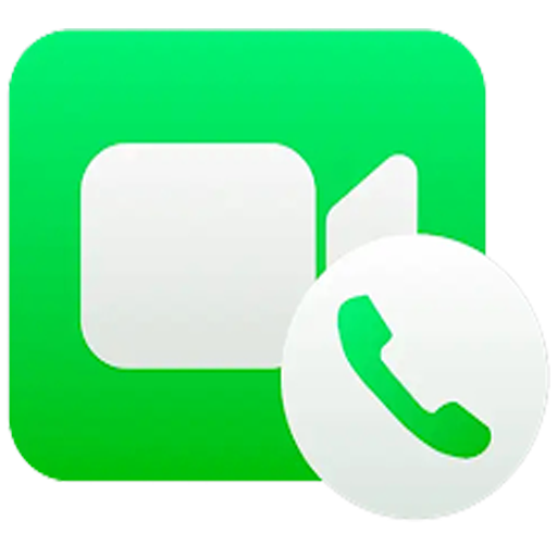 Facetime Video Call