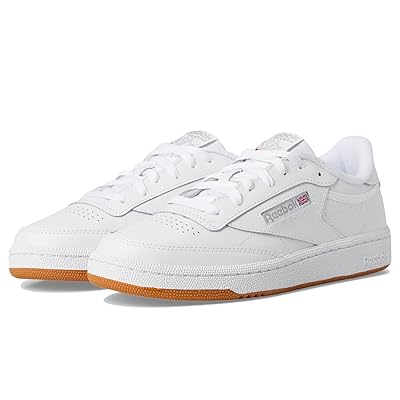 Reebok Lifestyle Women
