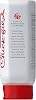 Chick-Fil-A Polynesian Sauce 473ml (Pack of 2)