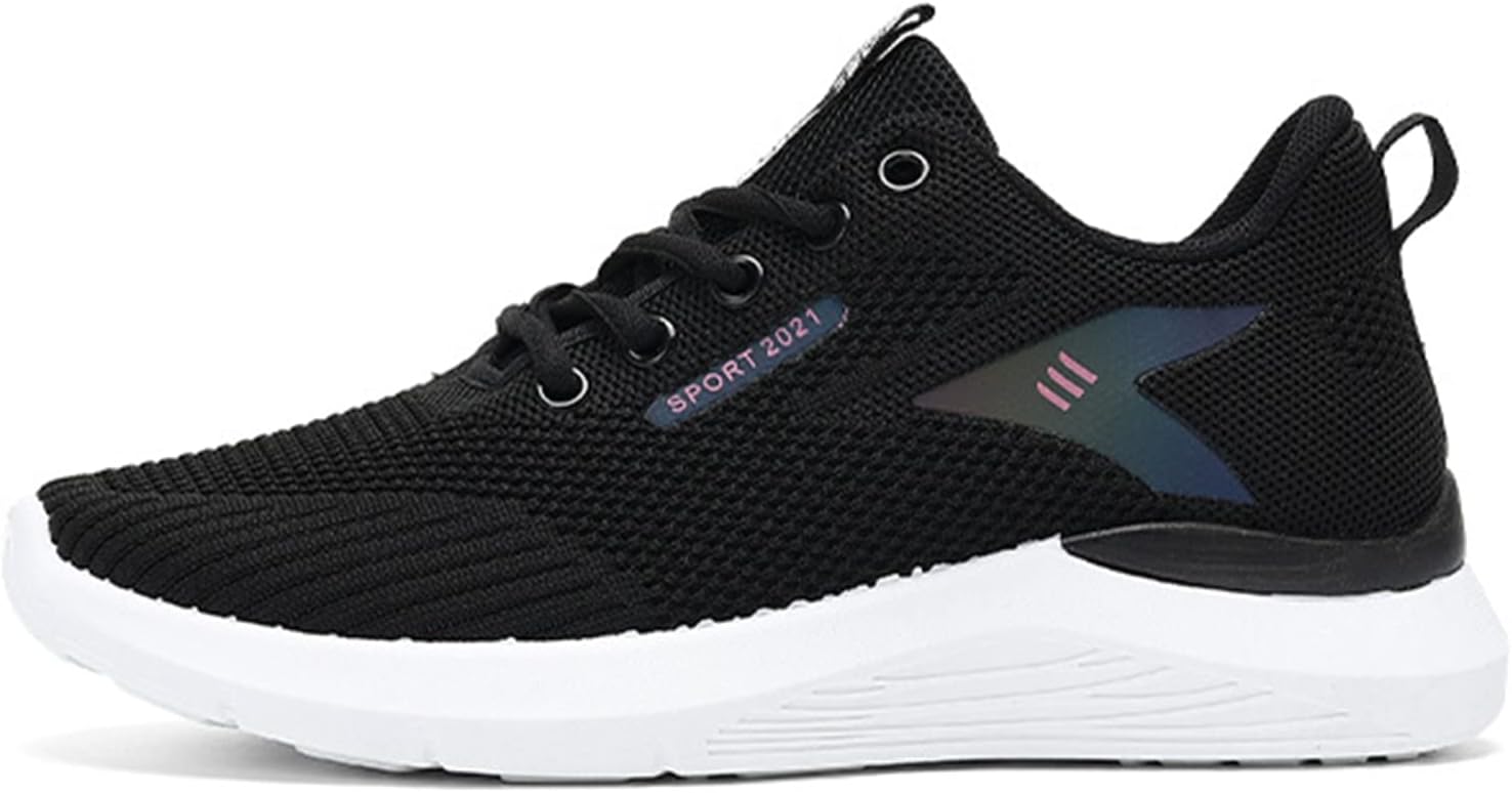 orthopedic sneakers amazon