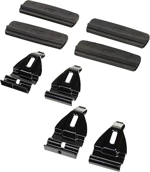 Carmate inno career Basic mounting hook K460