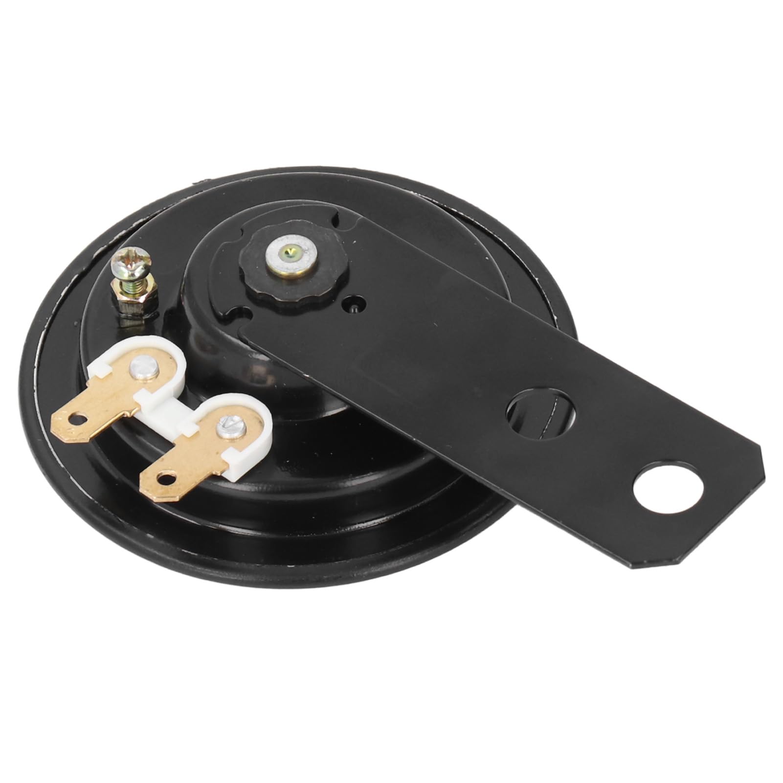 Avvisatore Acustico per Carrello Elevatore Avvisatore Acustico per Carrello Elevatore Ad Alto Volume 12 V per la Movimentazione di Veicoli