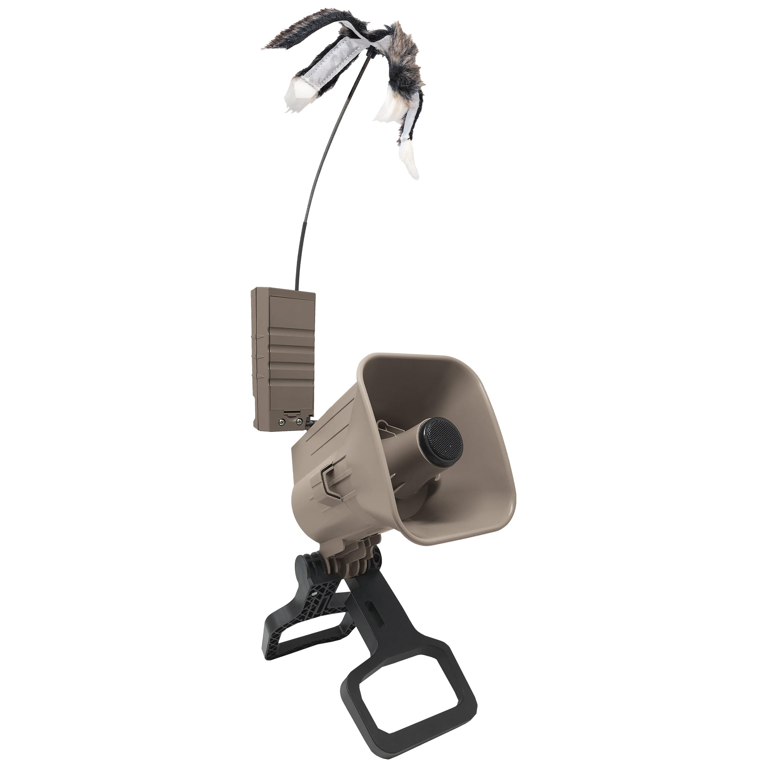 FOXPRO X-Decoy