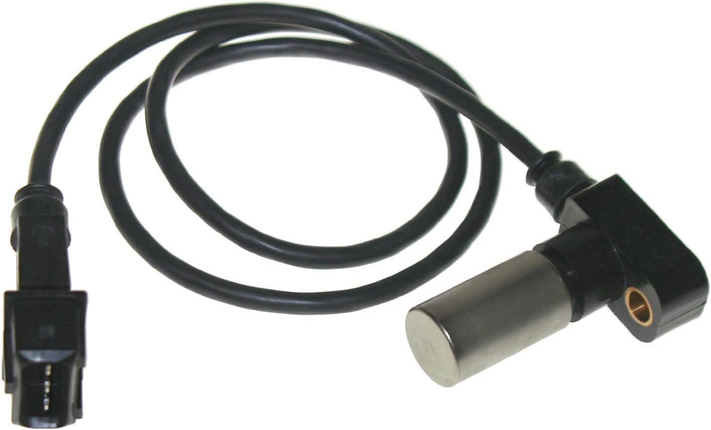Walker Products 235-1536 Crankshaft Position Sensor