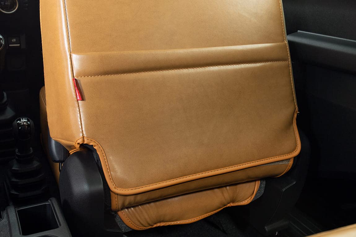 Amazon | ショウワガレージ シートカバー オールドシリーズ 一台分  