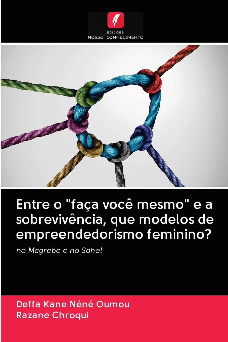 Entre o faça você mesmo e a sobrevivência, que modelos de empreendedorismo feminino?