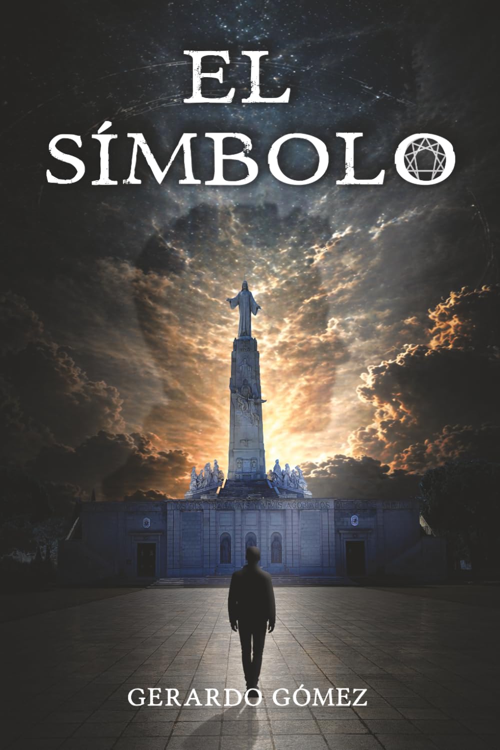 El Símbolo