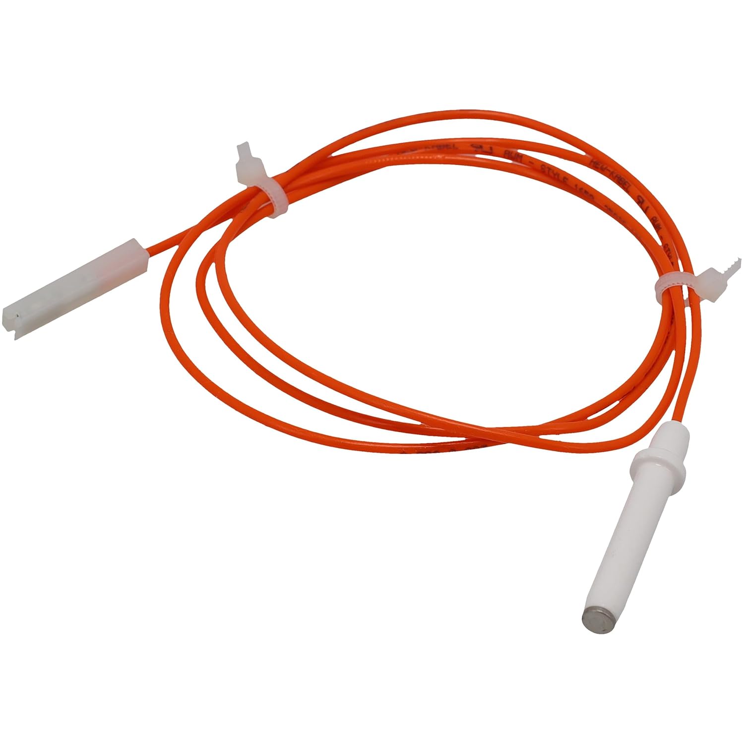 Supplying Demand 415098 Range Spark Plug for Dual Burner