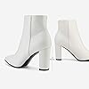 Product Photo 5