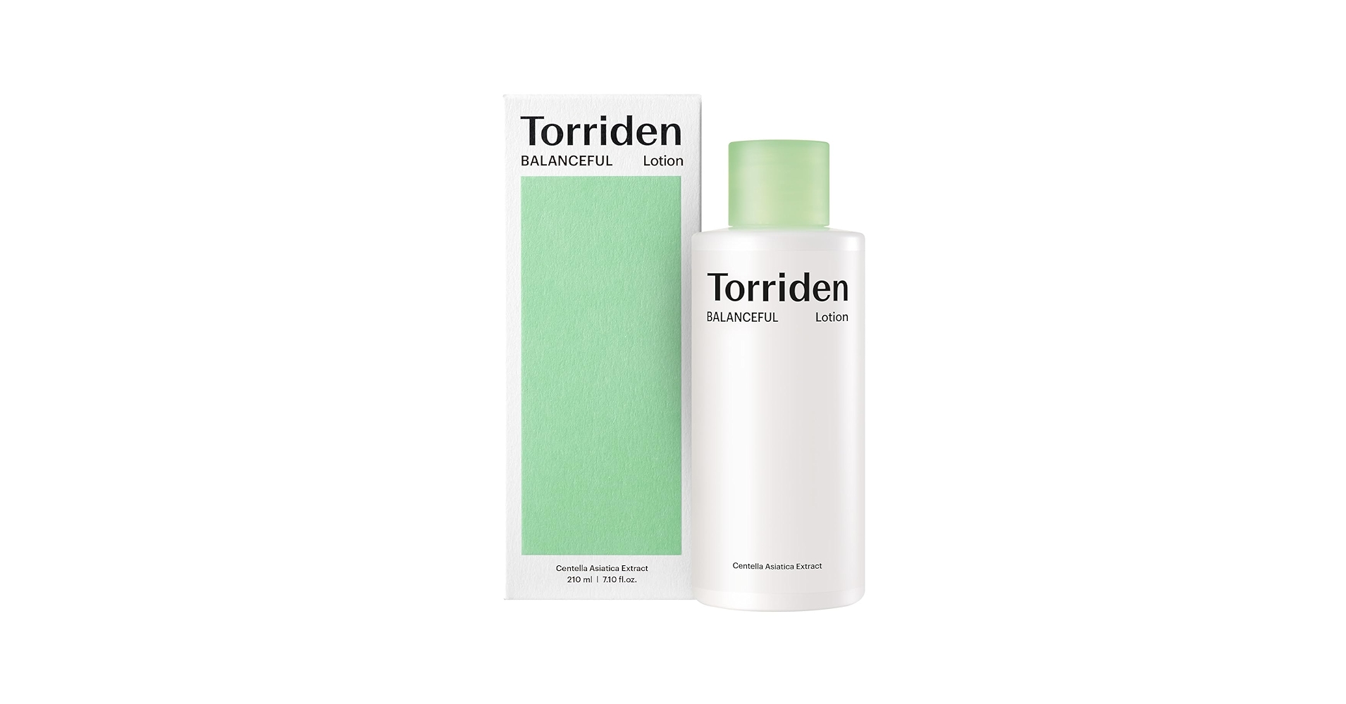プランエスクリニックTorriden BALANCEFUL （強） Amazon.com: Torriden BALANCEFUL Cream 80ml (2.70 fl.oz